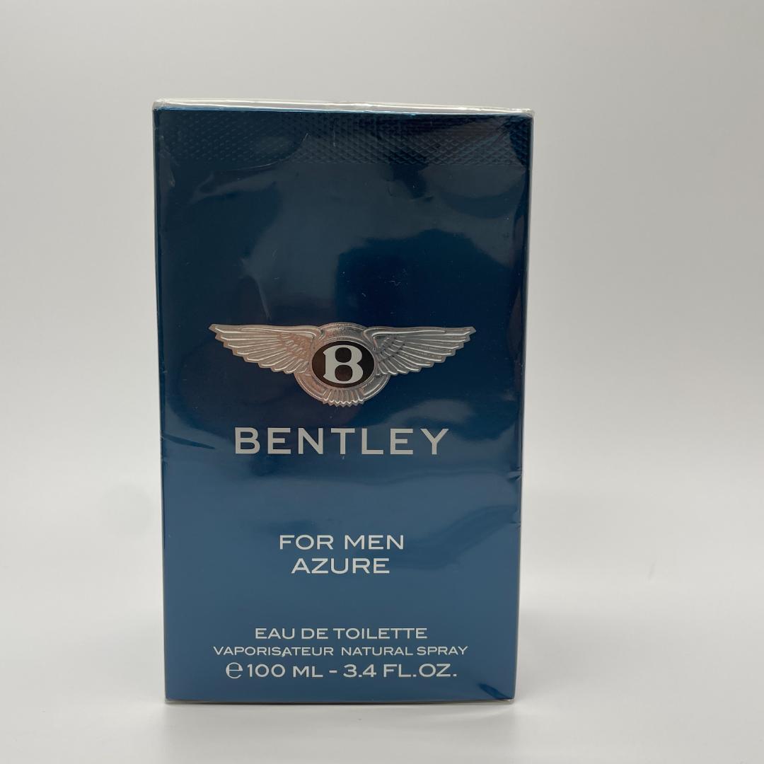 香水　フレグランス　グッチ　CKONE　ゲラン　ランバン　メンズ　レディース