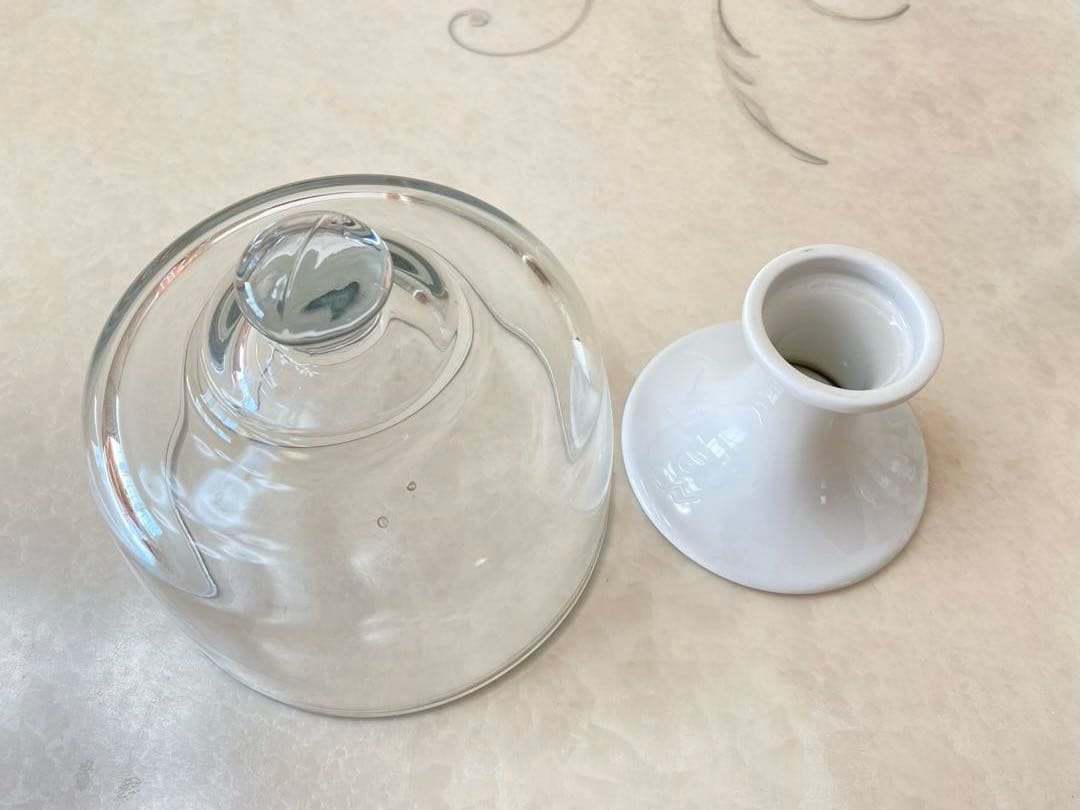 ポーセラーツ　白磁　まとめ売り