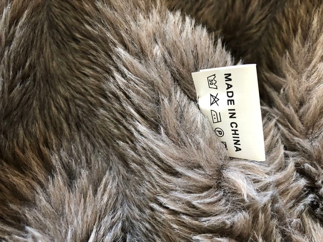 未使用 SESSLER セスラー B-10 サイズ38 中田商店 WW2