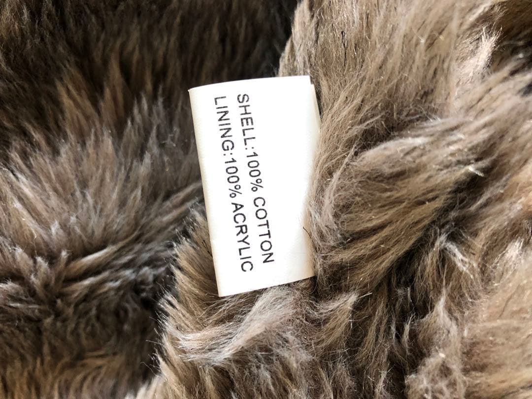 未使用 SESSLER セスラー B-10 サイズ38 中田商店 WW2