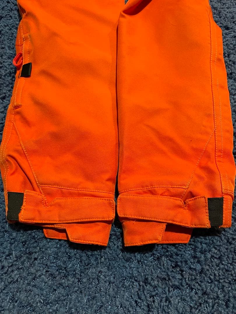 686 スノーボードウェア セット メンズ