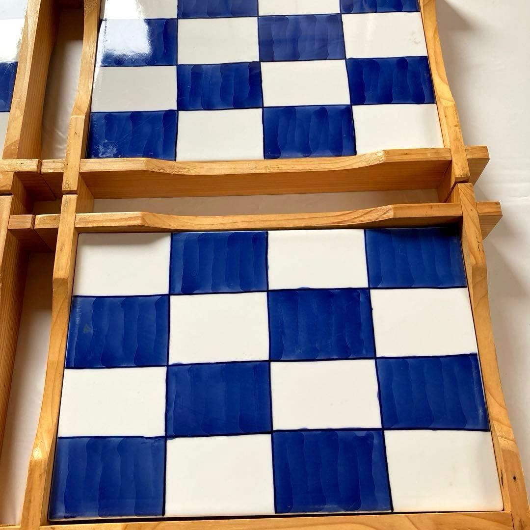 ワンプレート　料亭　寿司　陶器