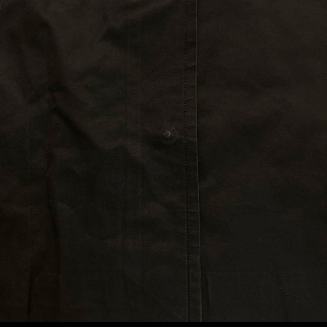 20%引　希少 BURBERRY LONDON ステンカラーコート ノバチェック