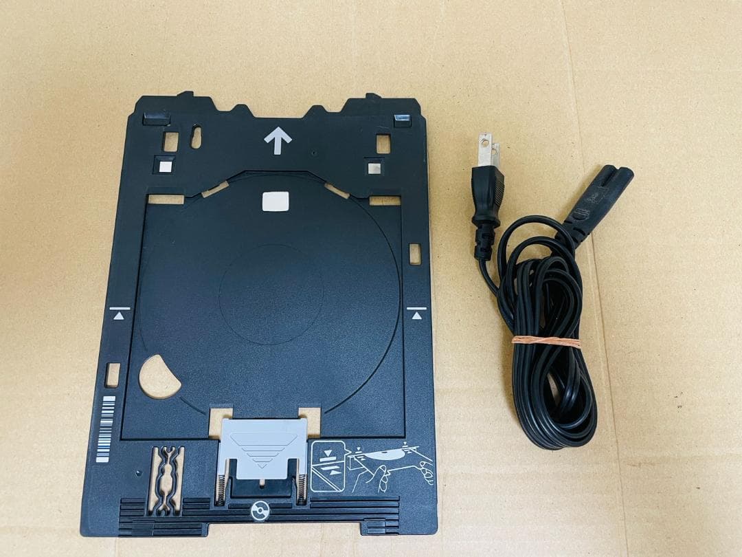 Canon キャノン プリンター 本体 TS8230 (E53)