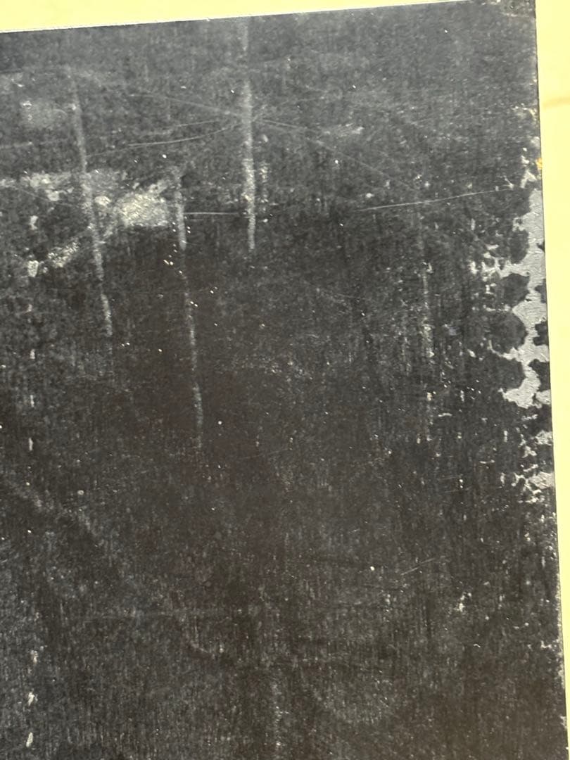 Yamaha スピーカーシステム