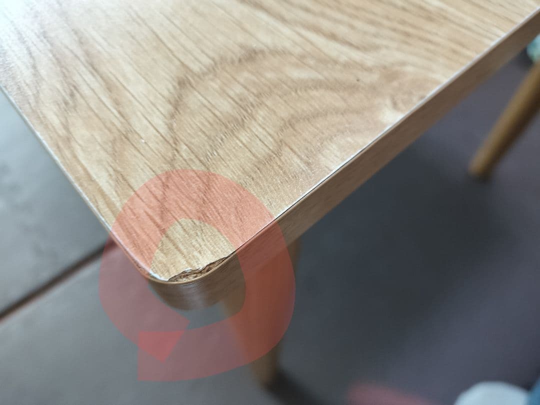 ダイニングテーブル ４人 縦68横115高さ68cm