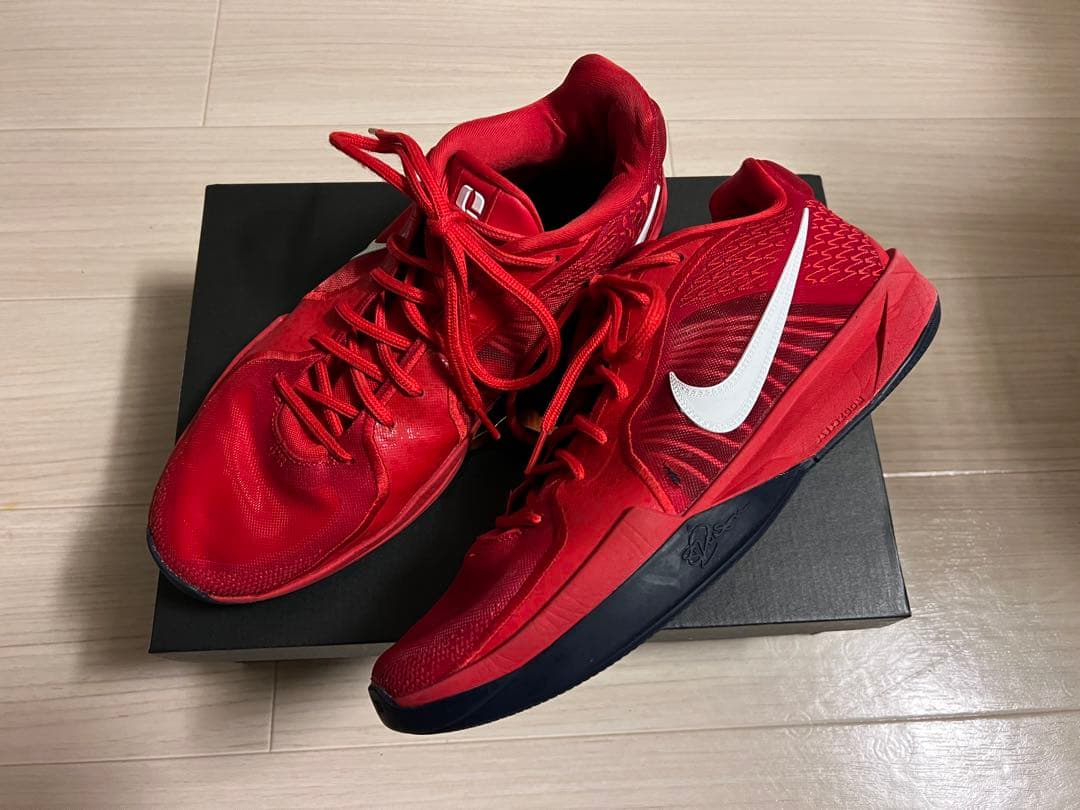 サブリナ2 wmns29.5cm