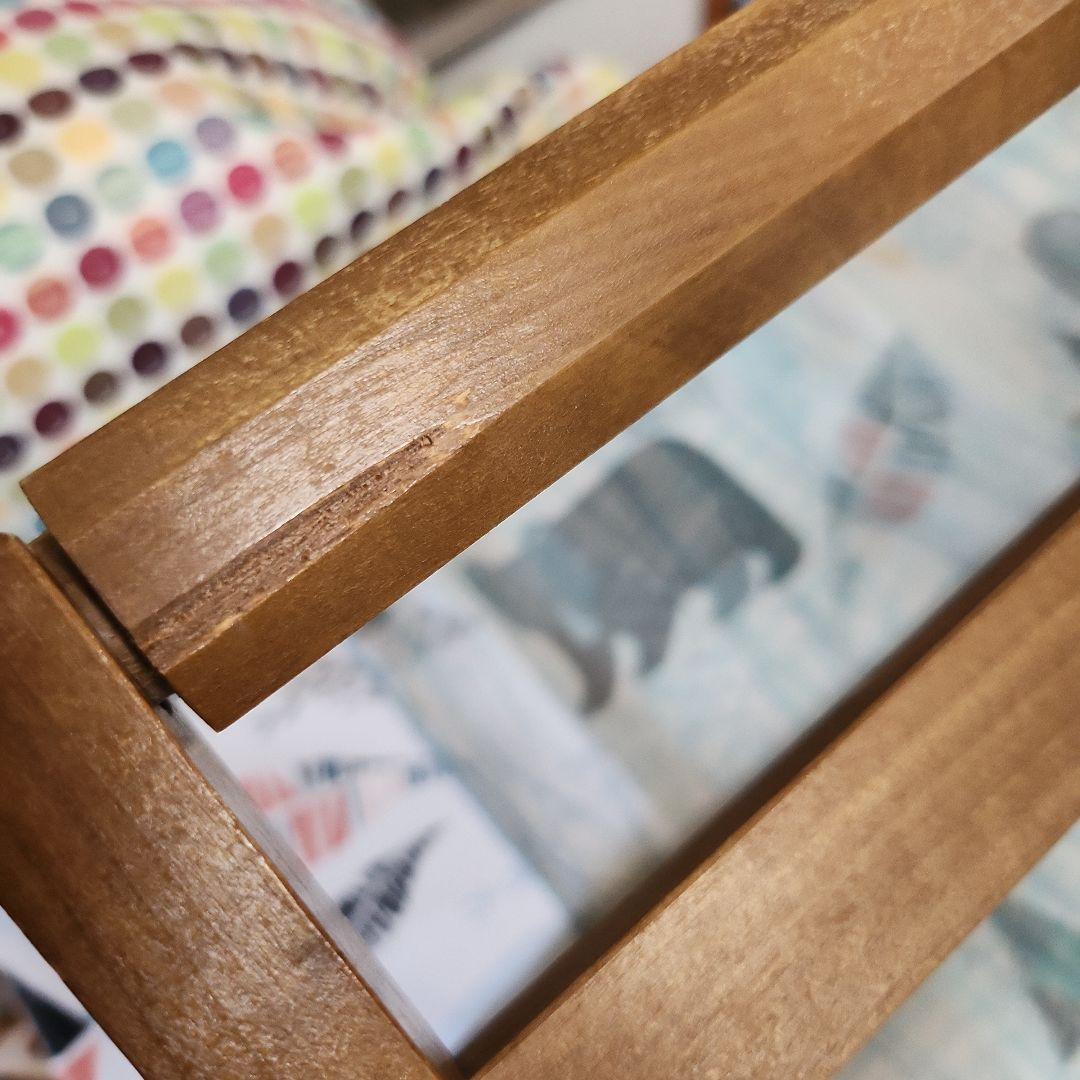 そうまゆSM☆❗　機織り機　生活と手芸の会「おりひめ」