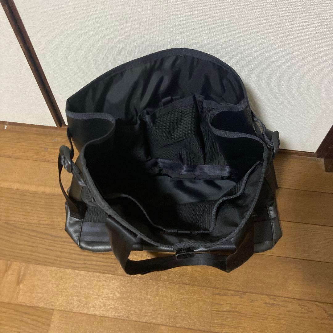 吉田カバン　ヒート　トートバック