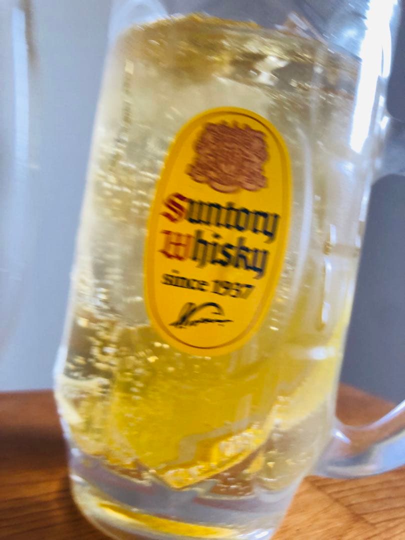 nemolukovichページです(*´꒳`*)