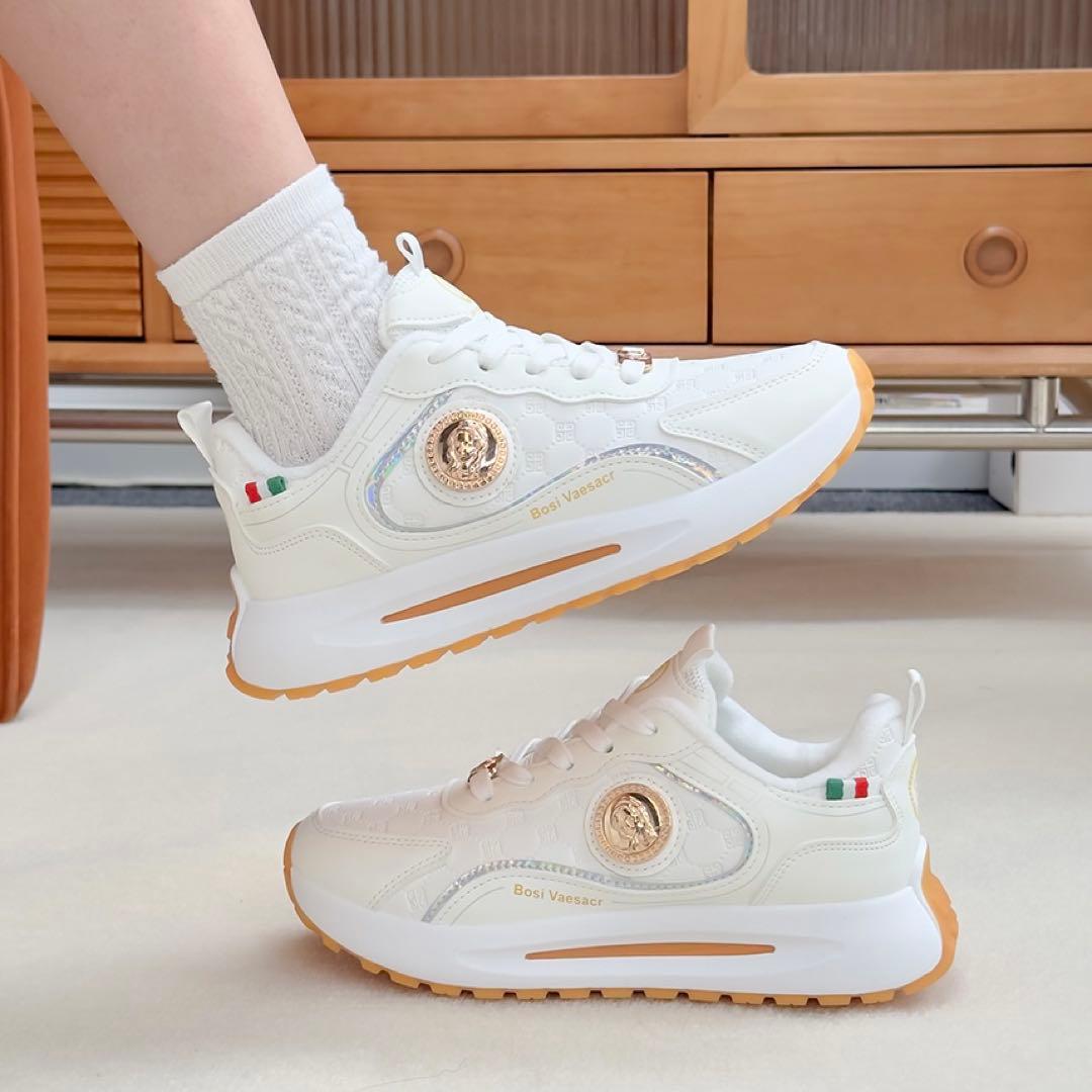 【名称】スニーカー