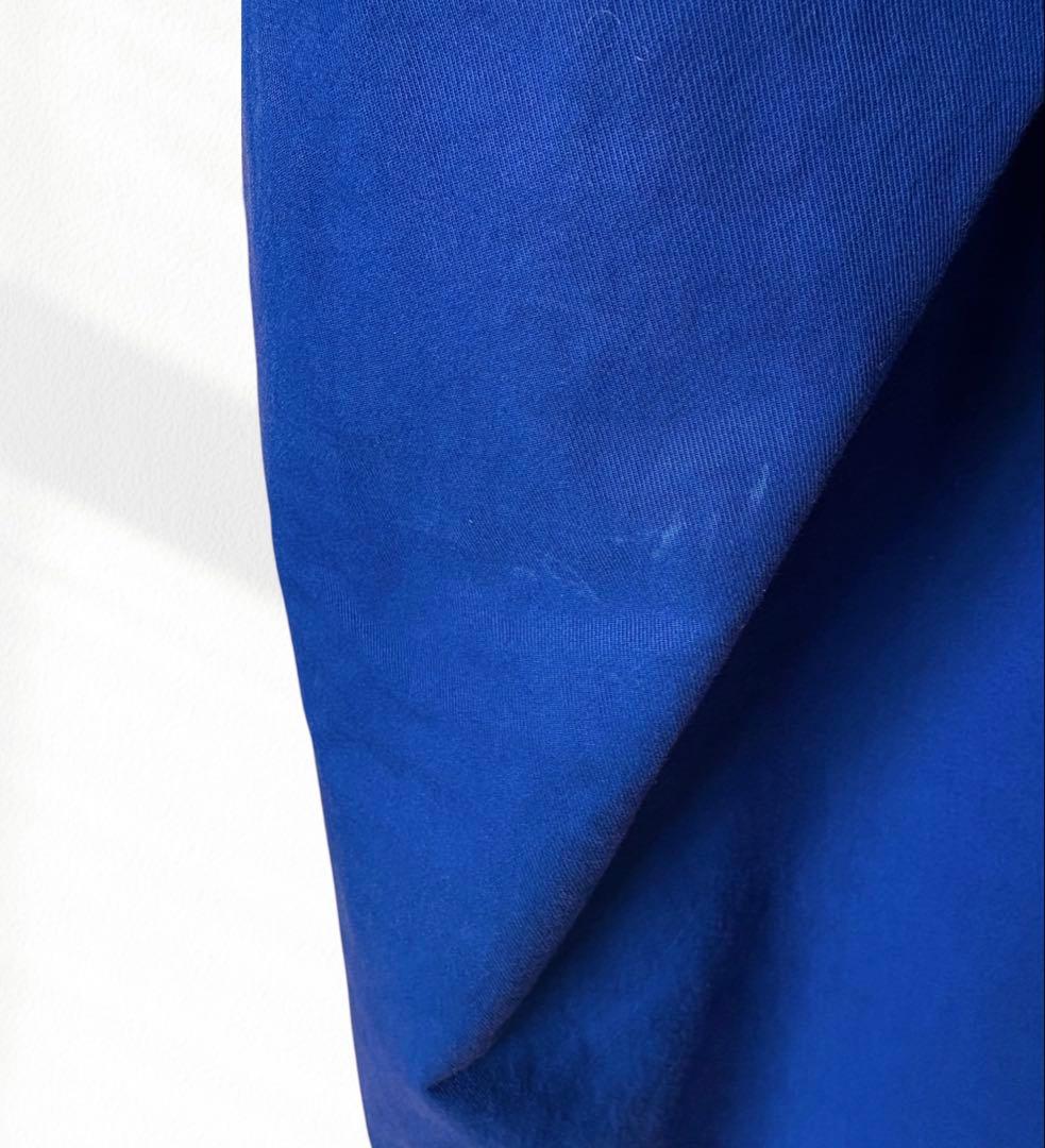 Christian Wijnants オールインワン パンツ 40ジャンプスーツ