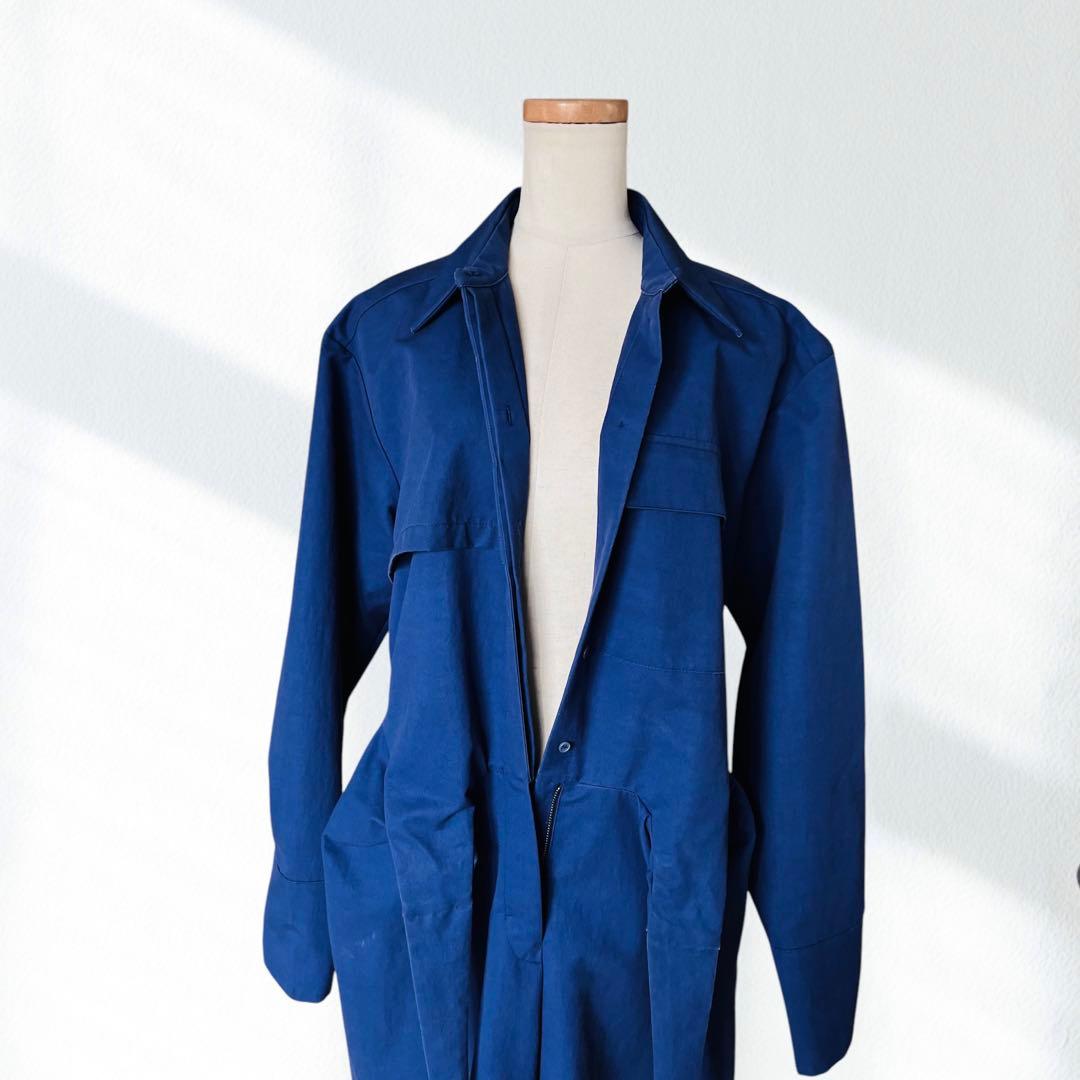 Christian Wijnants オールインワン パンツ 40ジャンプスーツ