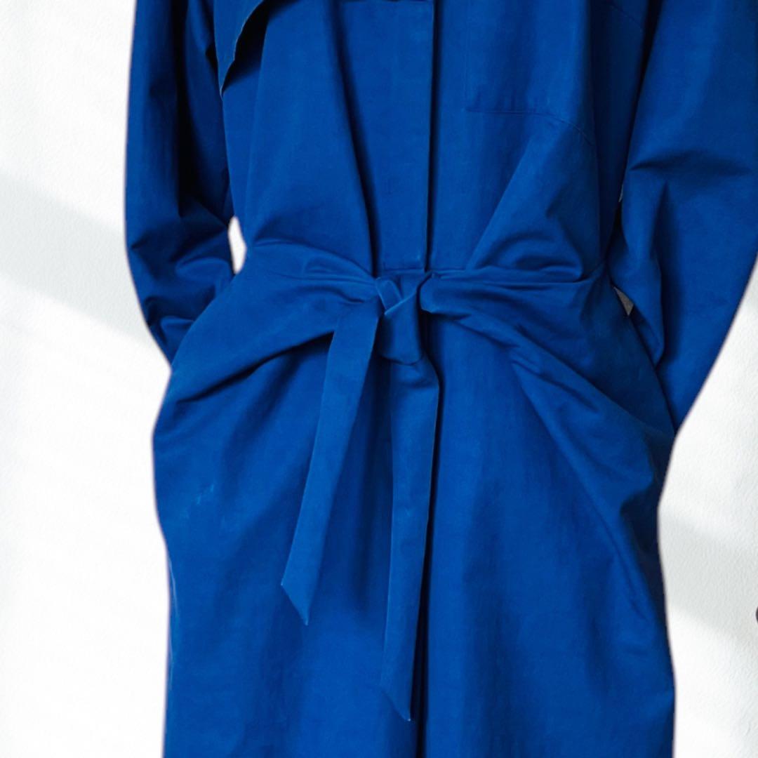 Christian Wijnants オールインワン パンツ 40ジャンプスーツ