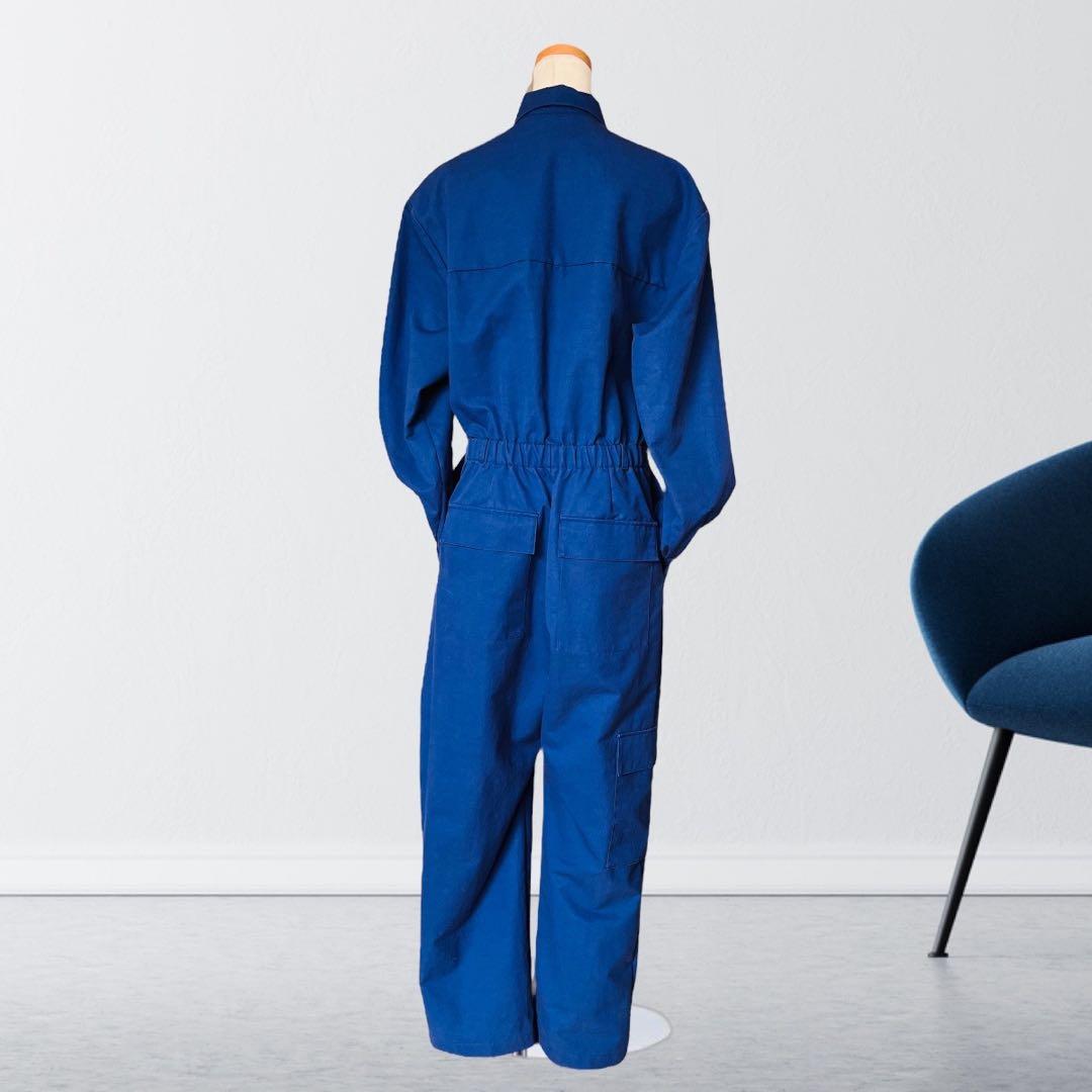 Christian Wijnants オールインワン パンツ 40ジャンプスーツ