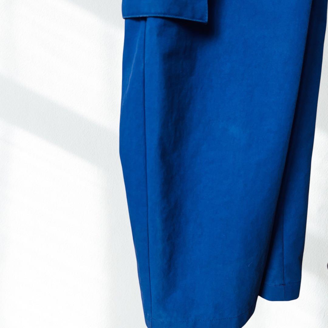 Christian Wijnants オールインワン パンツ 40ジャンプスーツ