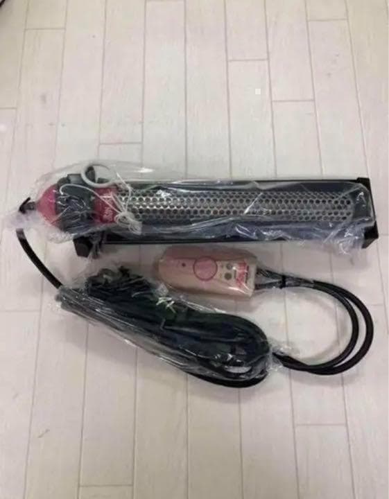 【新品・未開封】沸かし太郎 SCH-901 クマガイ電工