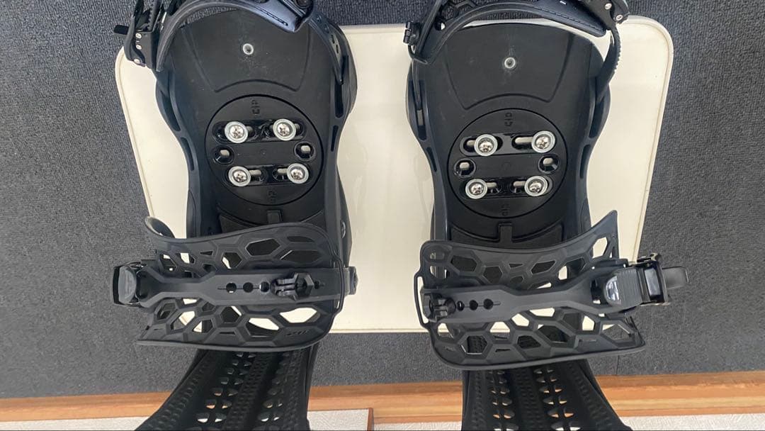 UNION Force Mサイズ