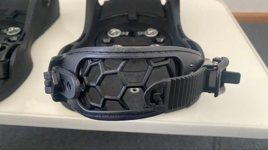 UNION Force Mサイズ