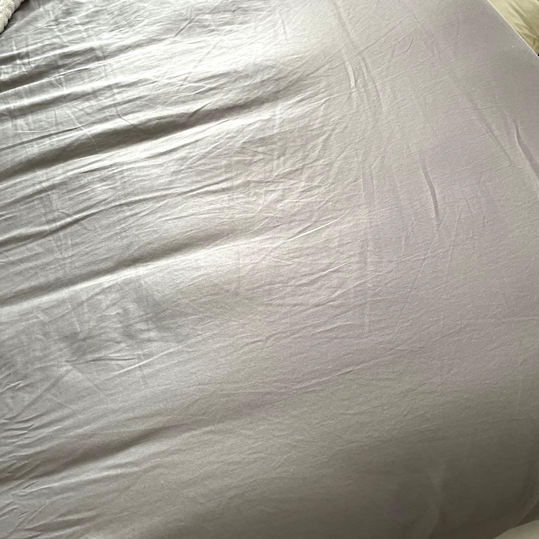 ボックスシーツ　Artena Lunetta