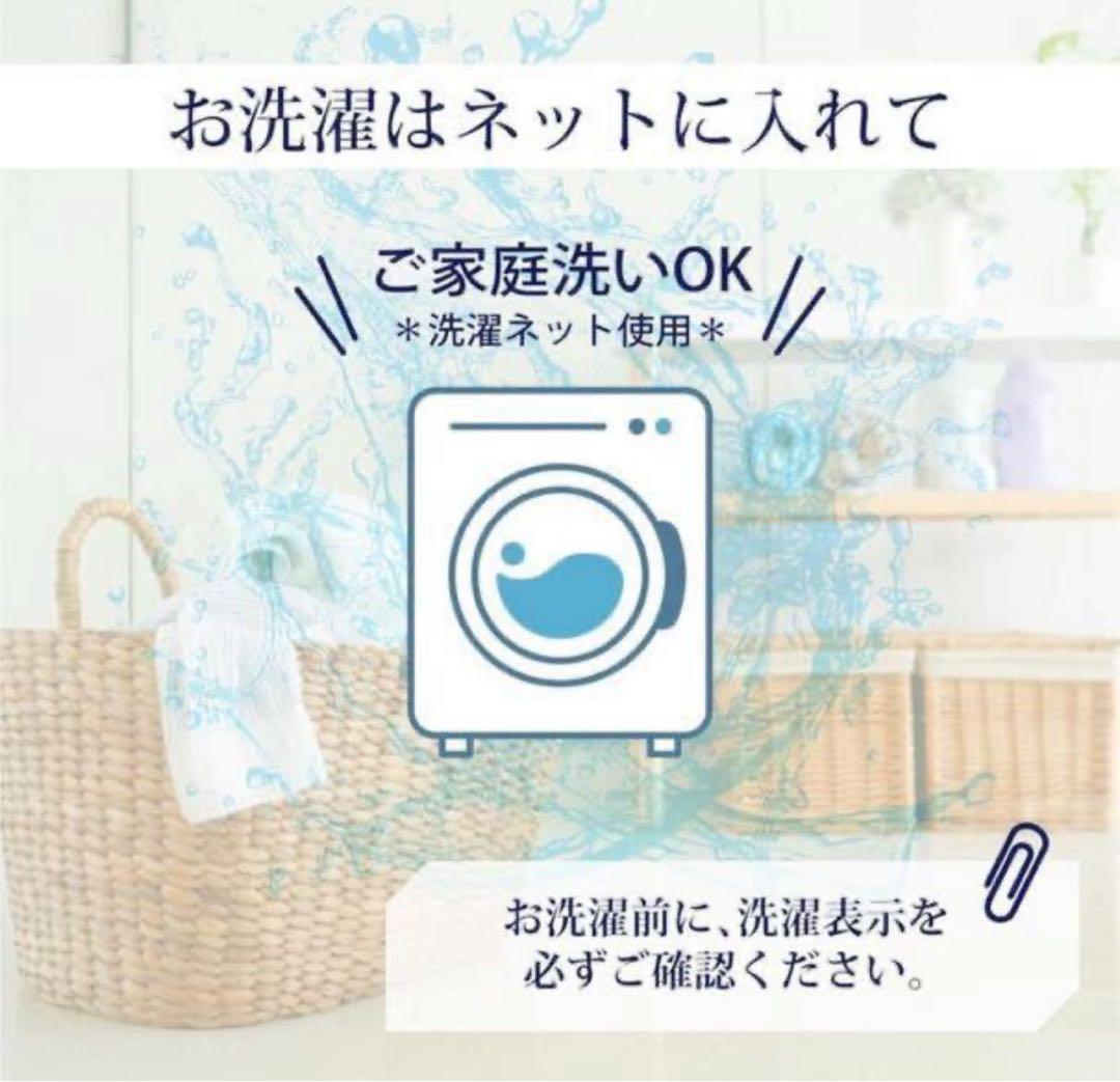 西川 自宅で洗える 夏用掛け布団 シングル グースダウン93%