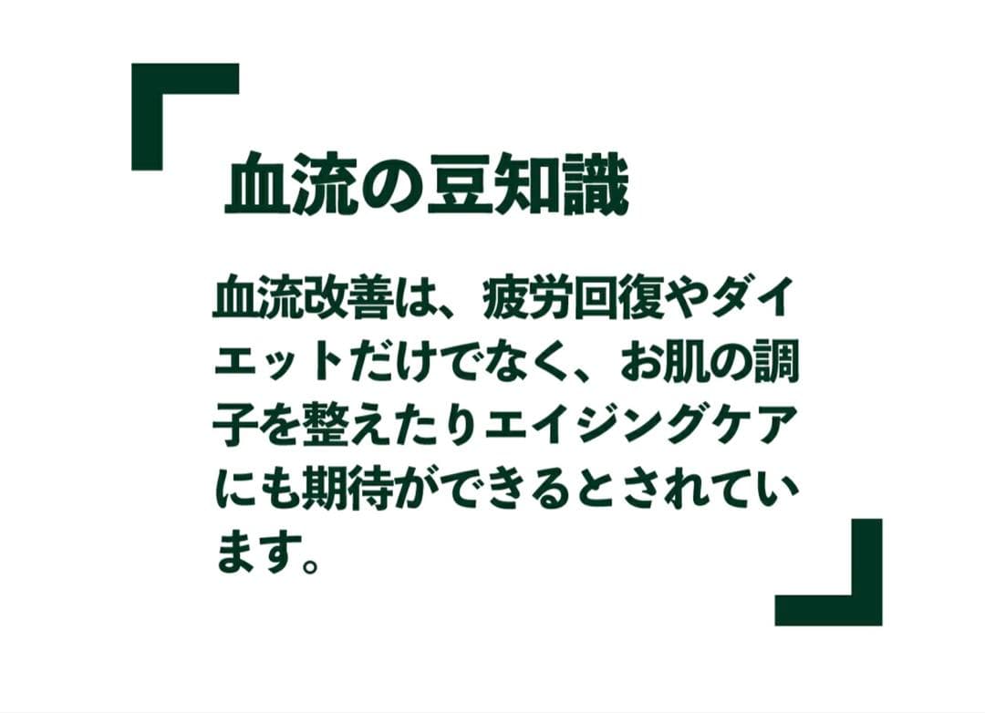 【薬用入浴剤】 安井友梨監修 薬用 中性 重炭酸 入浴剤 ABATH 未開封4個