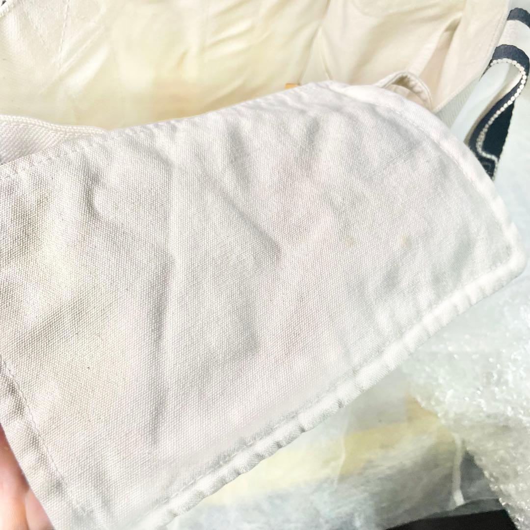 HERMES エルメス ボラボラPM トートバッグ