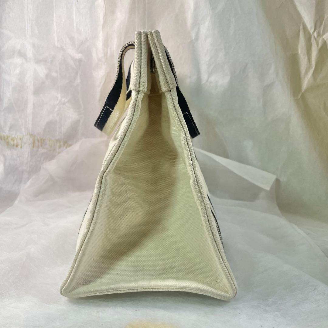 HERMES エルメス ボラボラPM トートバッグ