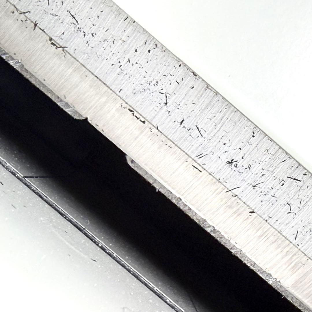 PLUS プラス 手動 断裁機 PK-513L 26-106