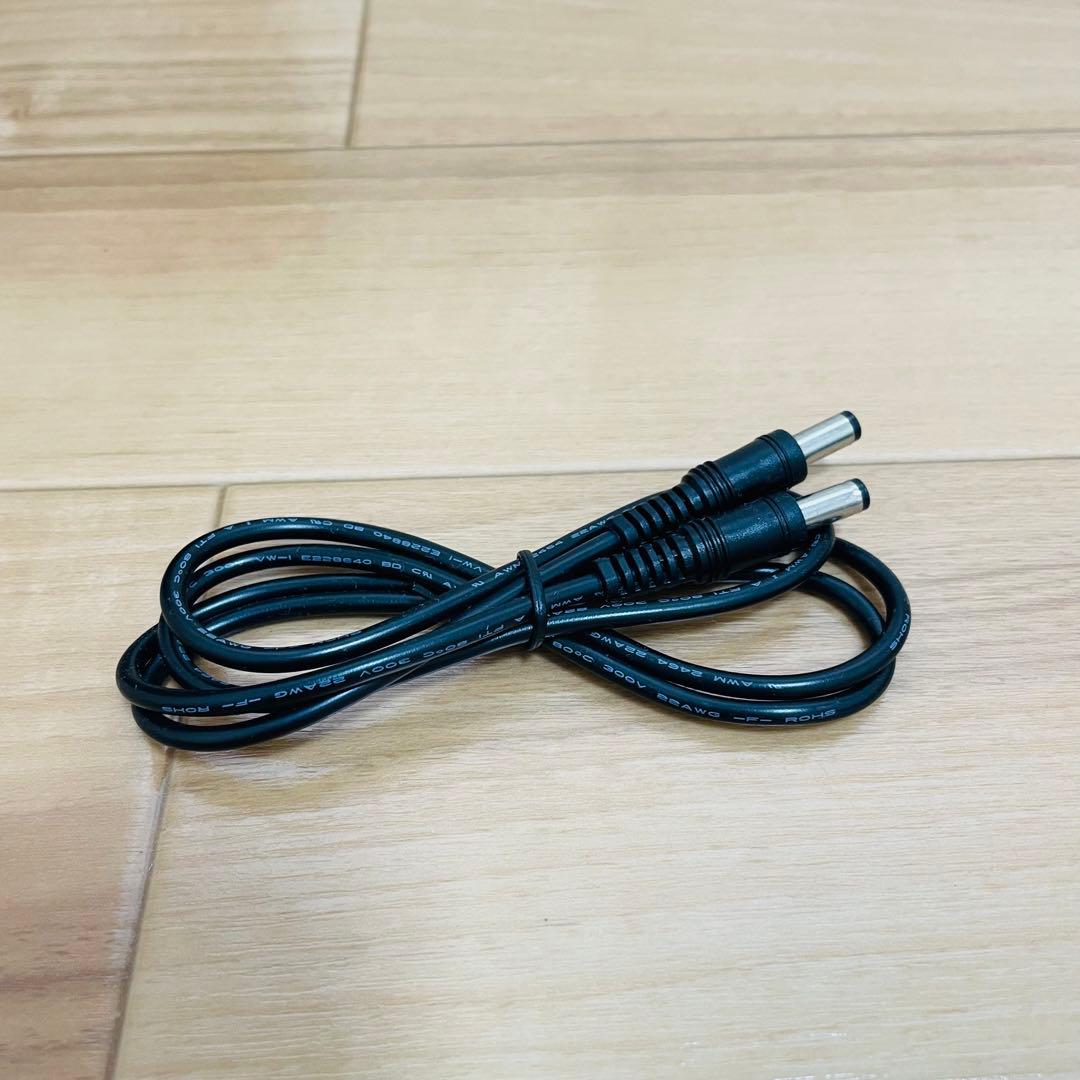 【新品未使用】EcoFlow DELTA2 エコフロー デルタ2 ポータブル電源