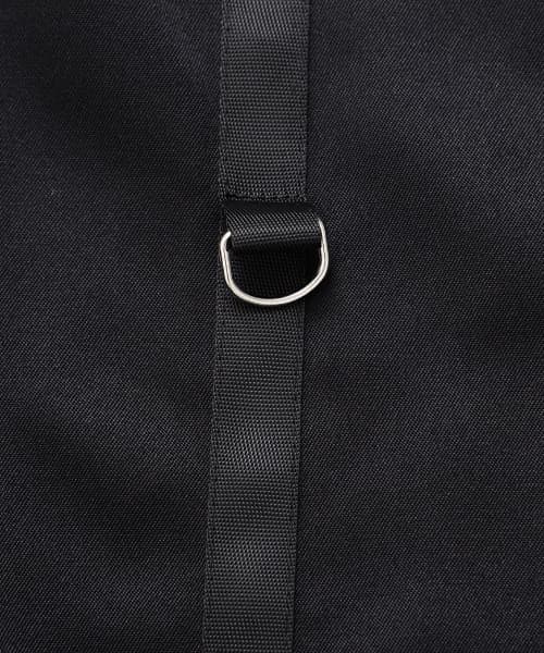 『ililil/イルイルイル』ラスボスくんのパンツはいいパンツ