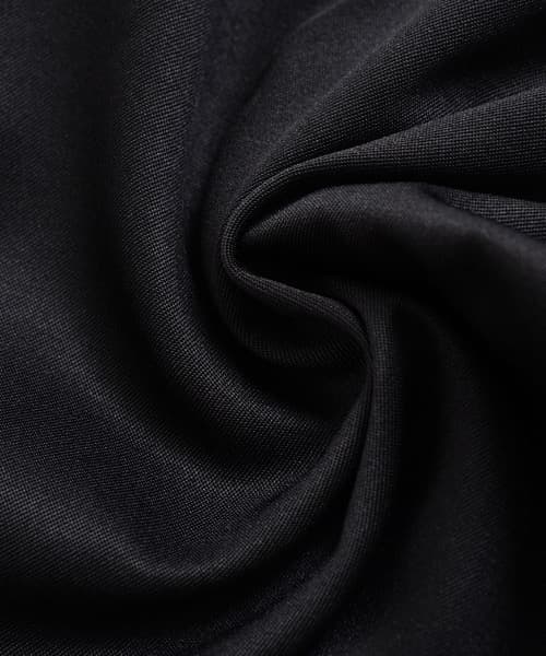 『ililil/イルイルイル』ラスボスくんのパンツはいいパンツ