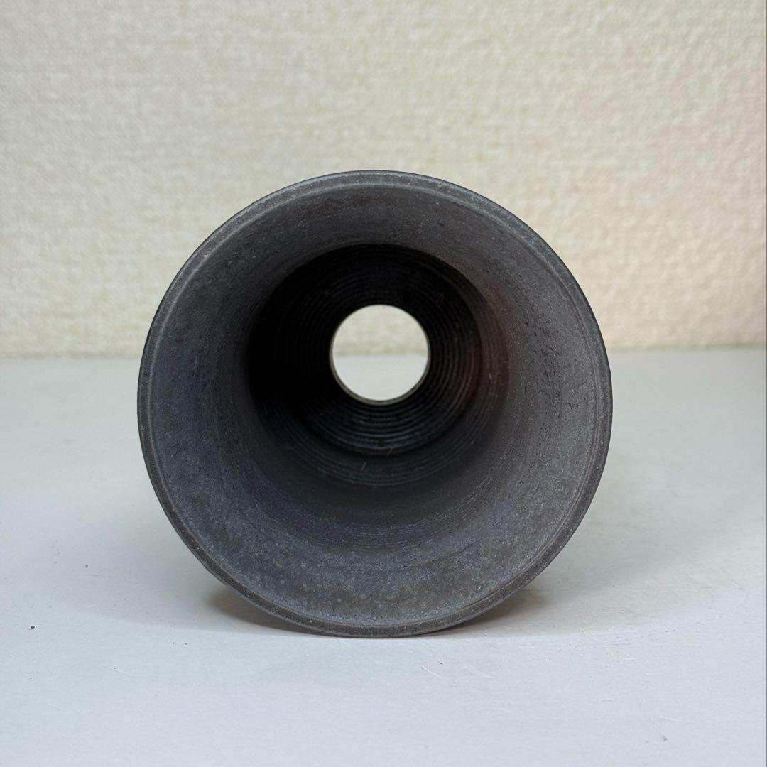 植木鉢多肉塊根観葉植物ハンドメイド陶器陶芸