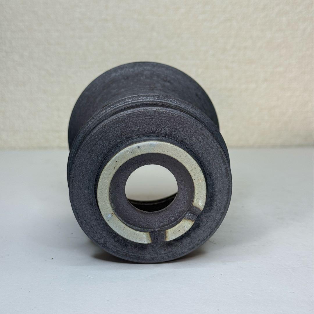 植木鉢多肉塊根観葉植物ハンドメイド陶器陶芸