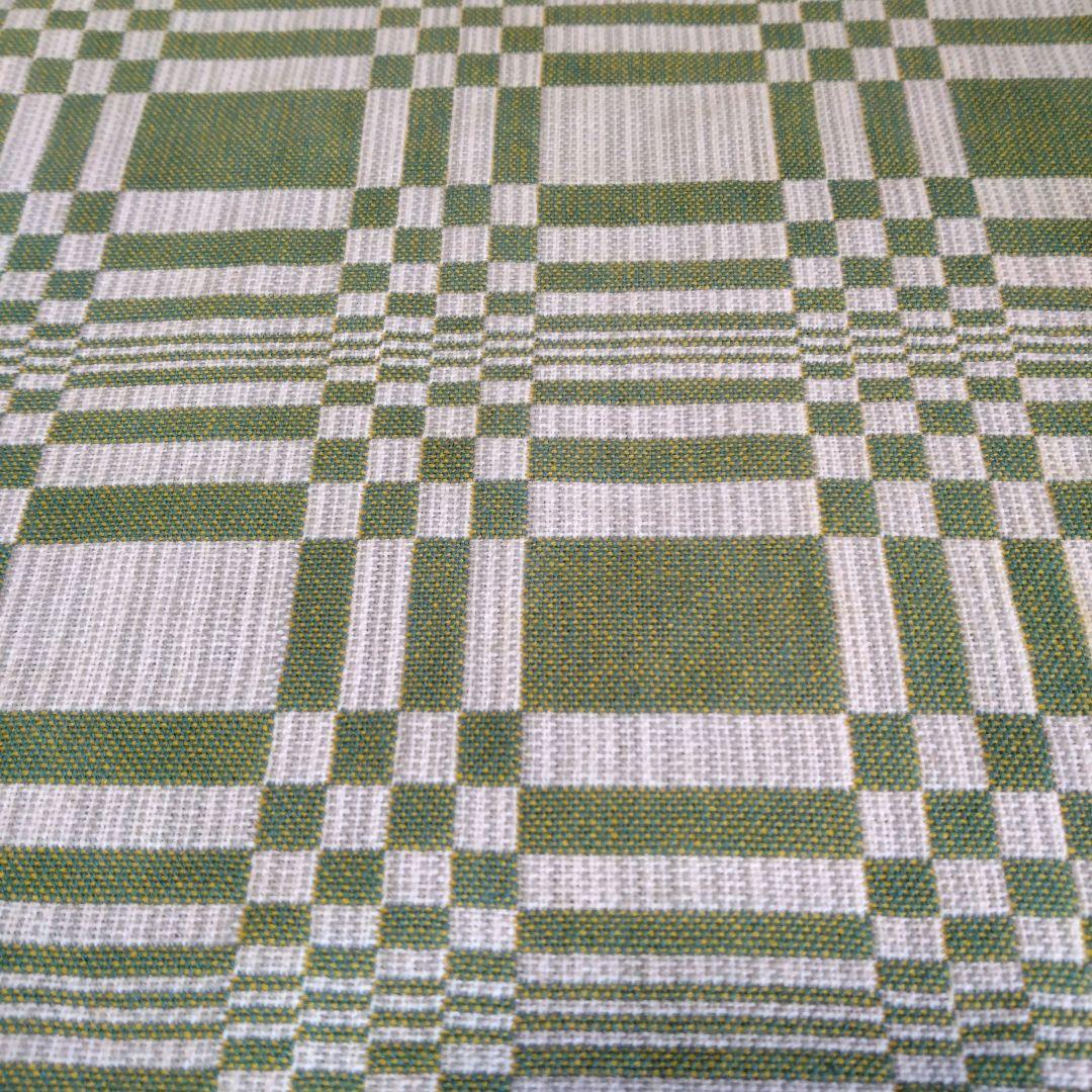 Johanna Gullichsen ヨハンナグリクセン パズルマット　ドリス