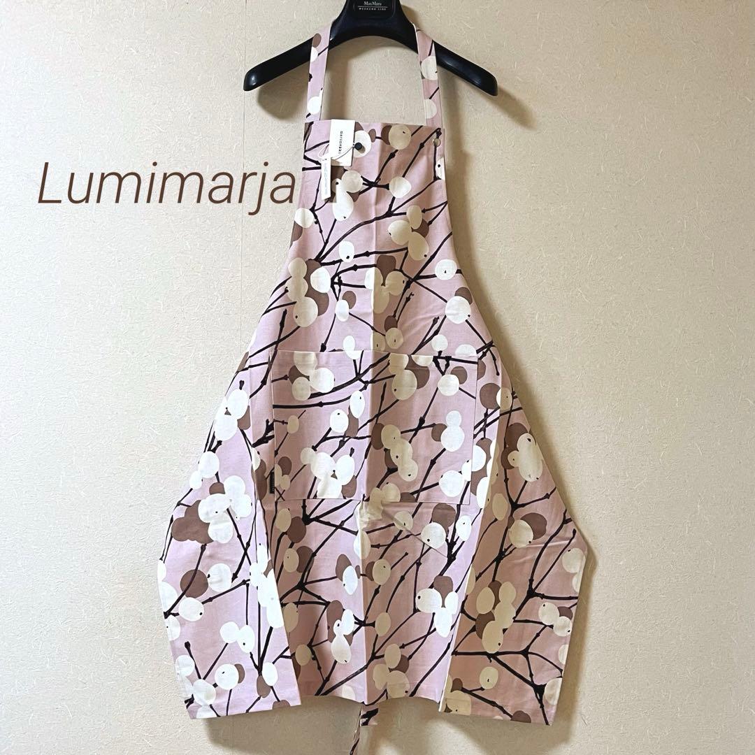 メルかあさん様 ★★★専用出品★★★