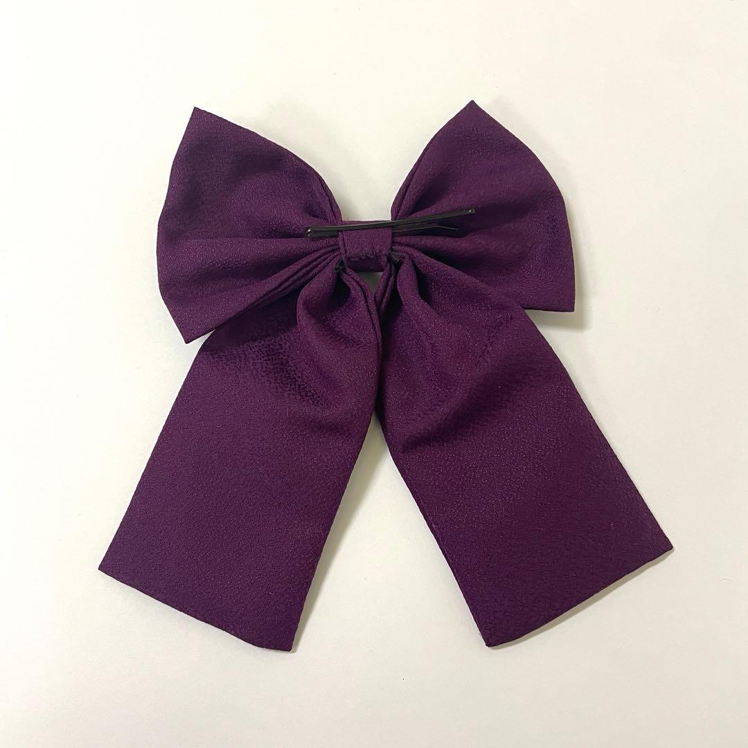 七五三 女の子 着物 袴 小物 セット