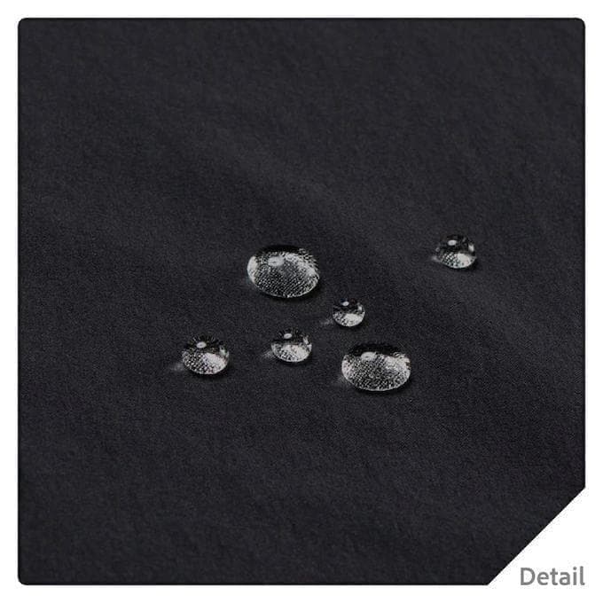 【新品】ノースフェイス フレキシブルロングパンツ NB12582 ブラック L