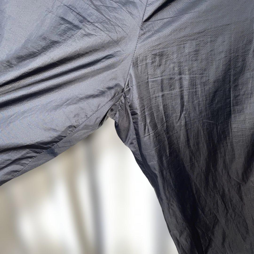 adidas　セットアップ