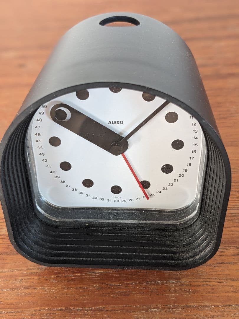 値下げ！ALESSI Optic Joe Colombo ジョエ・コロンボ