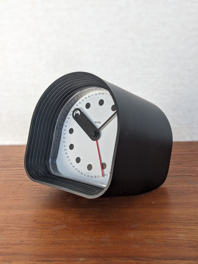 値下げ！ALESSI Optic Joe Colombo ジョエ・コロンボ