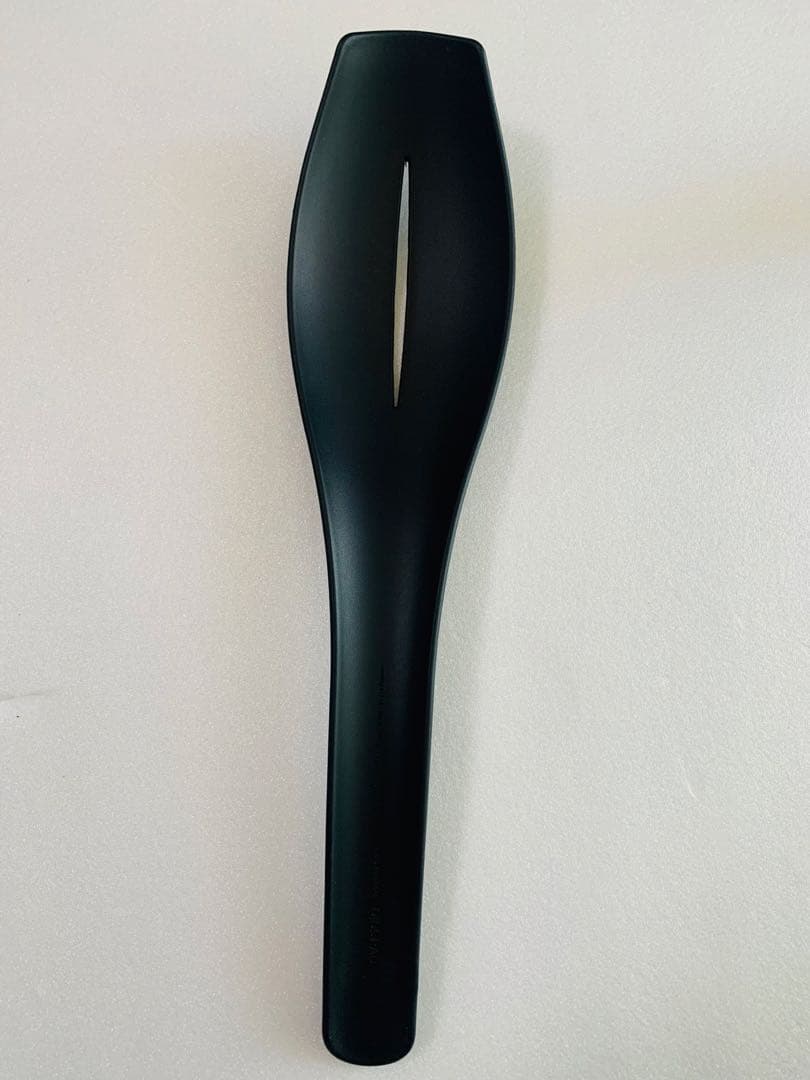 eva solo キッチンツールセットとWMFメッシュストレーナー16cm