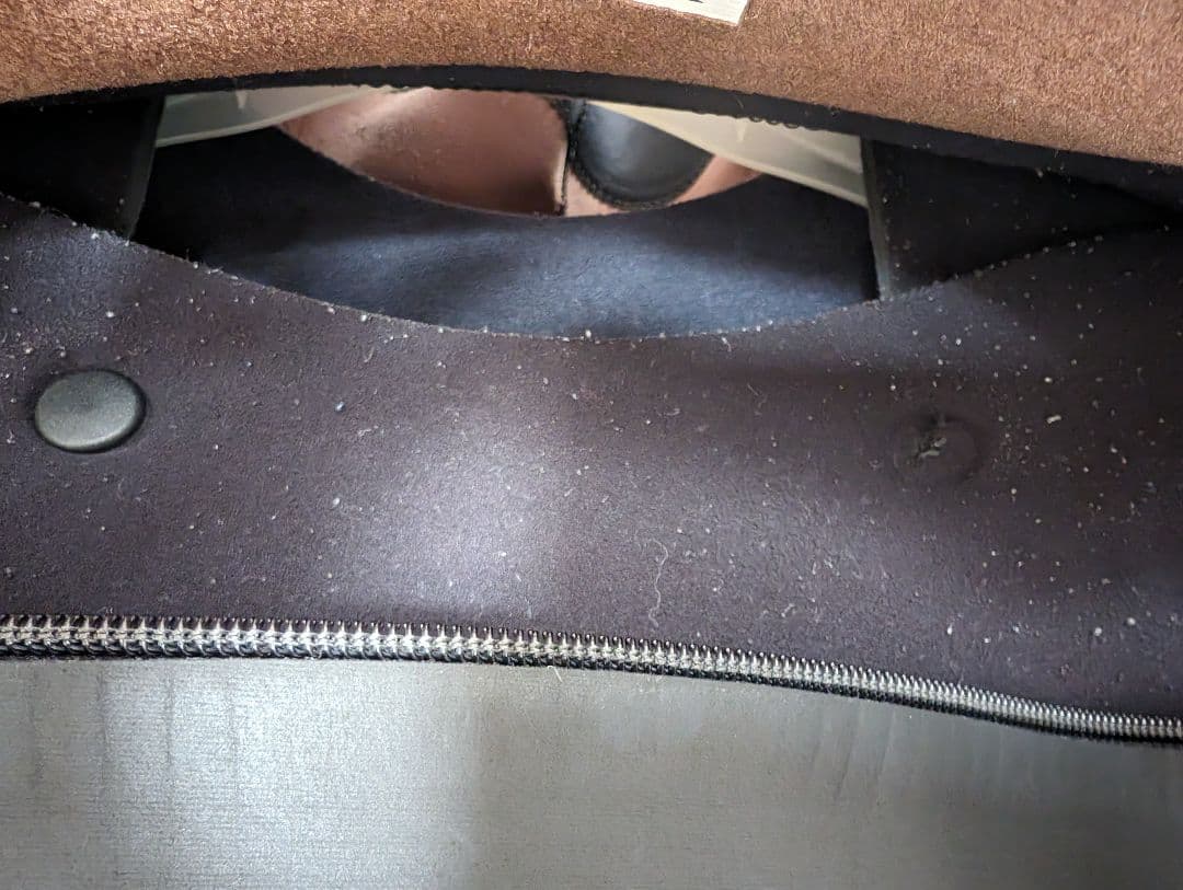 ＷＫＧ WESTウエットスーツ