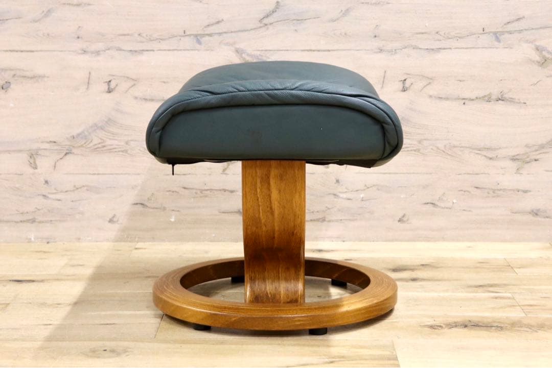 GMHH486A○EKORNES / エコーネス stressless オット