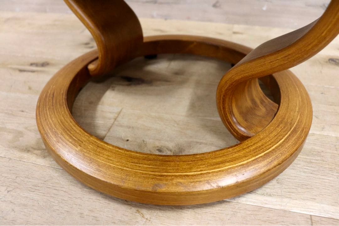 GMHH486A○EKORNES / エコーネス stressless オット