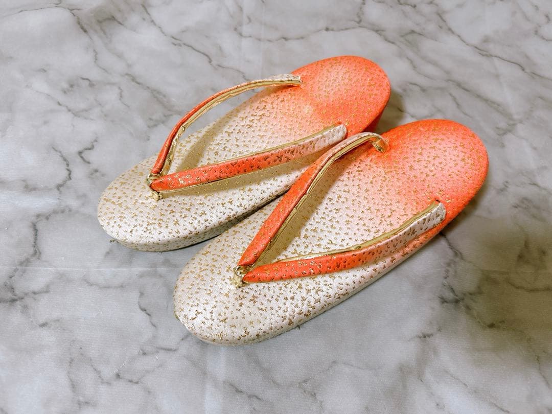 お買い得品♡七五三　7歳　フルセット　紫系　黒