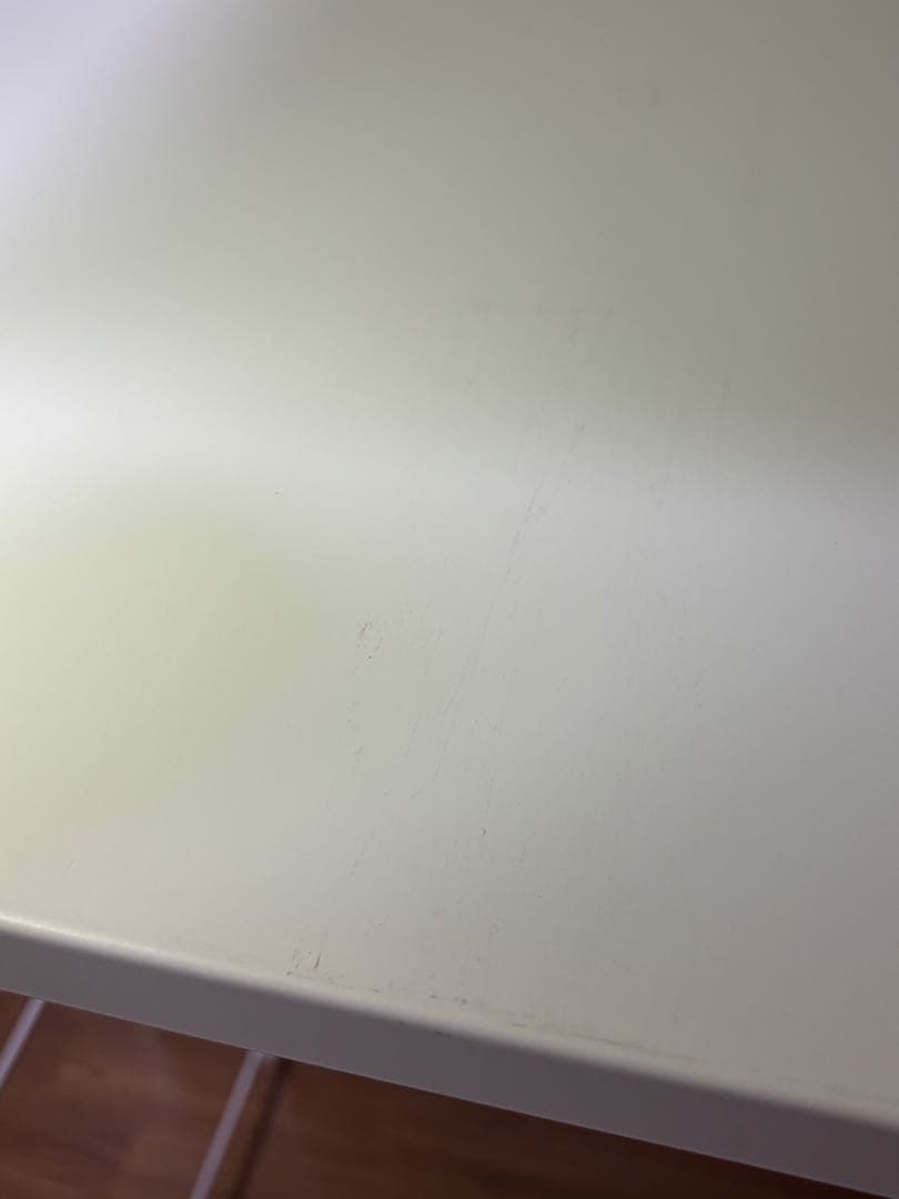 【値下げ】山善 YAMAZEN レンジ台 ゴミ箱上ラック RPE-3