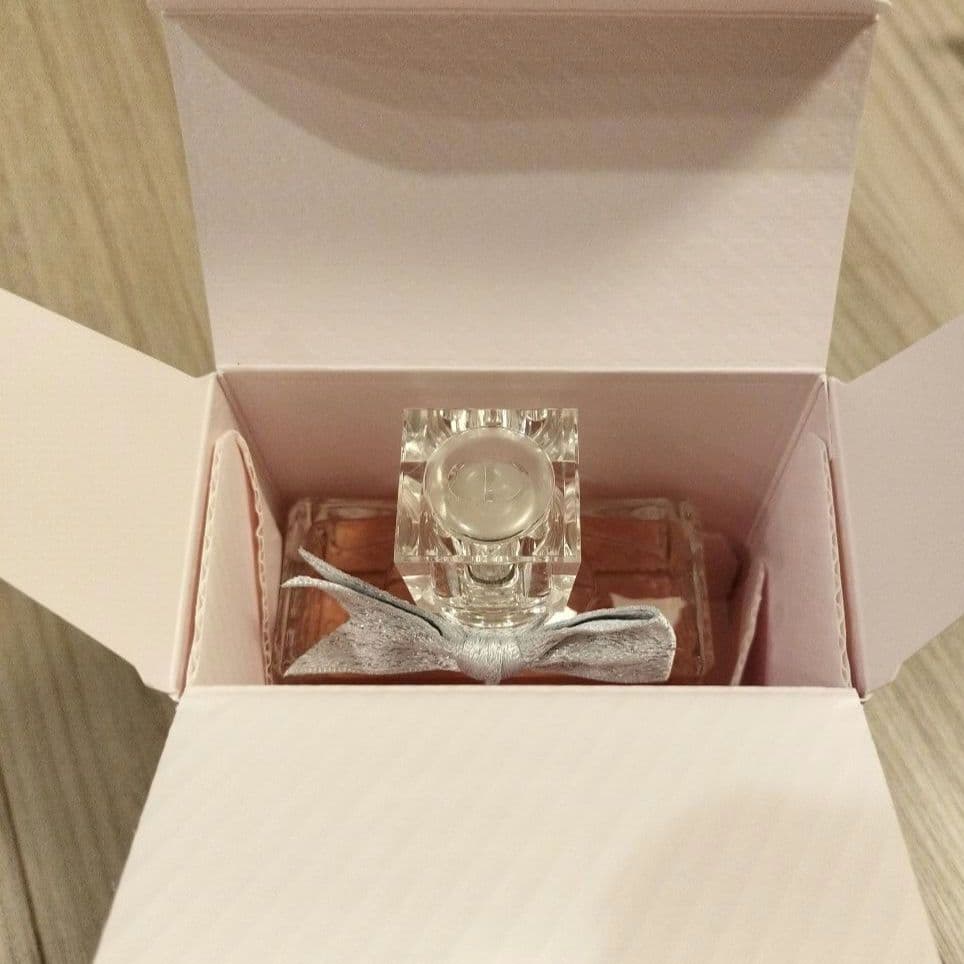 【未使用】ディオールミスディオールパルファン Miss Dior Parfum