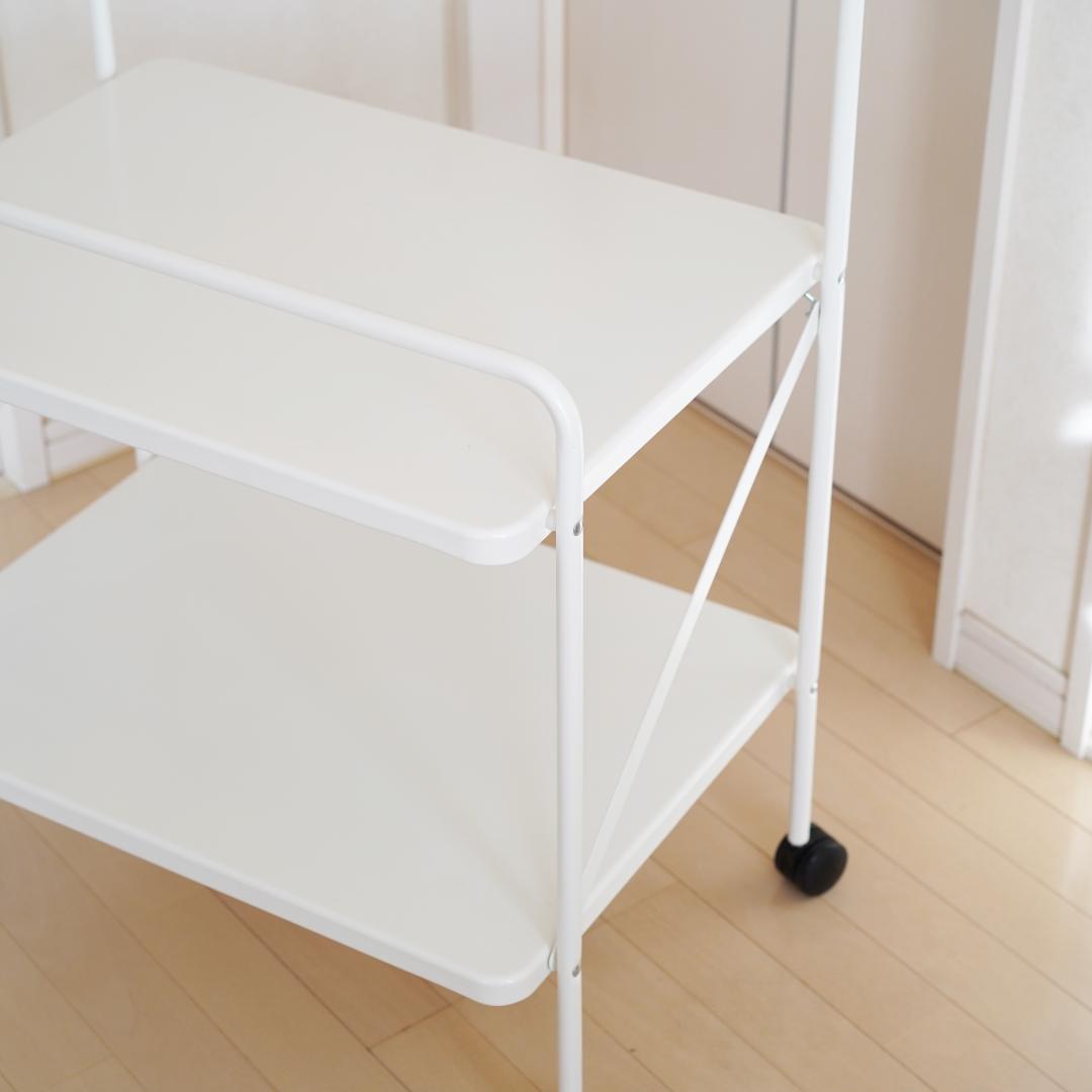 IKEA JARLOSA(イェルローサ) 北欧／ミッドセンチュリー／ポストモダン