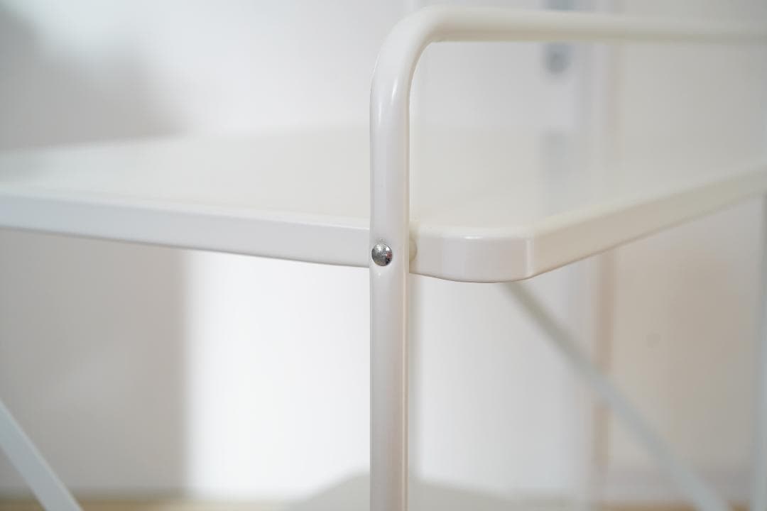 IKEA JARLOSA(イェルローサ) 北欧／ミッドセンチュリー／ポストモダン